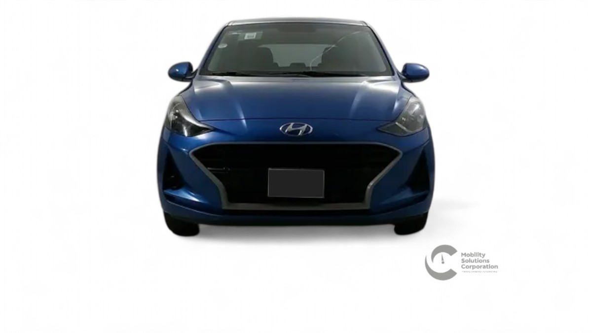 Auto 1